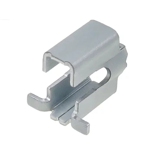 Opravná sada pre štartér SBHP0026S /AS-PL/