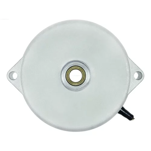 Veko sýtiča karburátora SBR0106S /AS-PL/
