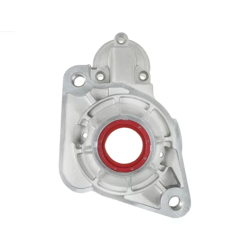 Veko sýtiča karburátora SBR0349S /AS-PL/