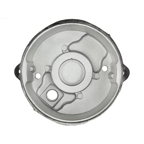 Veko sýtiča karburátora SBR5015SR /AS-PL/ - obr. 1