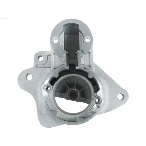 Veko sýtiča karburátora SBR5104S /AS-PL/ - obr. 1