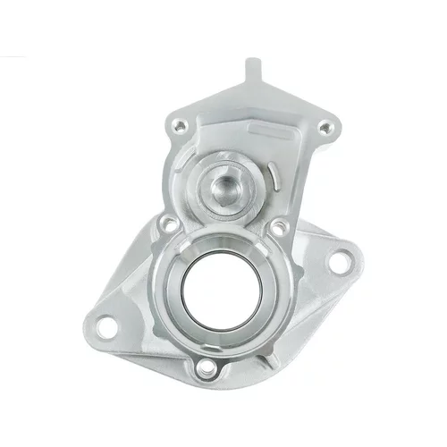 Veko sýtiča karburátora SBR6076S /AS-PL/ - obr. 1