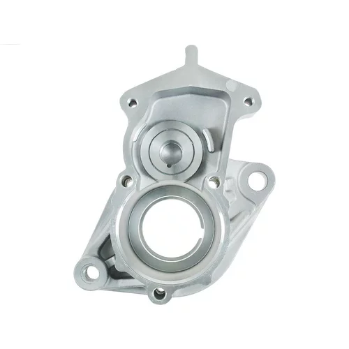 Veko sýtiča karburátora SBR6079S /AS-PL/ - obr. 1