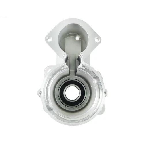 Veko sýtiča karburátora SBR9064S /AS-PL/ - obr. 1