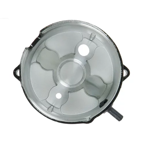 Veko sýtiča karburátora SBR9126S /AS-PL/ - obr. 1