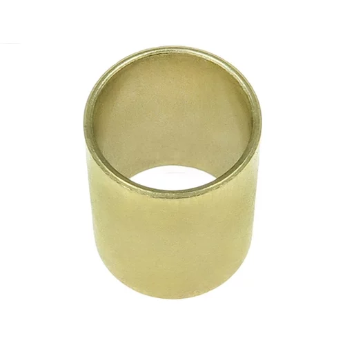 Puzdro, Hriadeľ štartéra SBU9179S(BULK) /AS-PL/