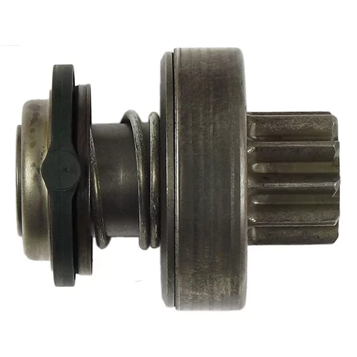 Voľnobežná prevodovka štartéra SD0033(BOSCH) /AS-PL/