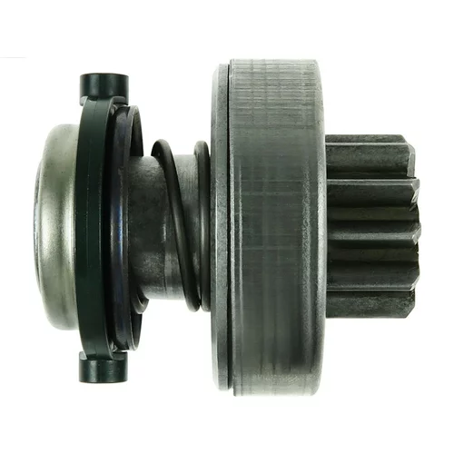 Voľnobežná prevodovka štartéra SD0043(BOSCH) /AS-PL/