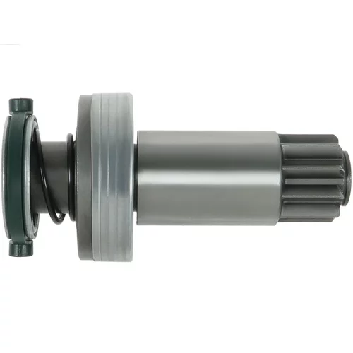 Voľnobežná prevodovka štartéra SD0100(BOSCH) /AS-PL/