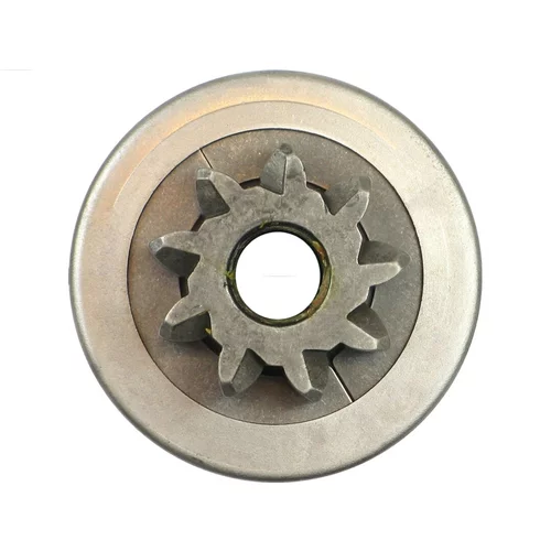 Voľnobežná prevodovka štartéra SD0108(BOSCH) /AS-PL/ - obr. 2