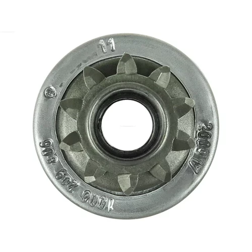 Voľnobežná prevodovka štartéra SD0155(BOSCH) /AS-PL/ - obr. 1