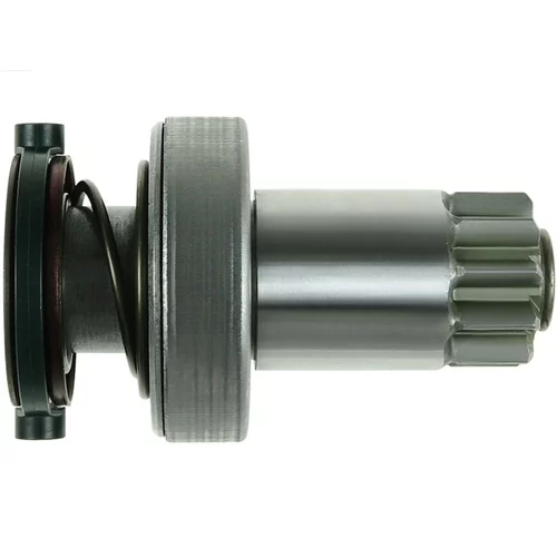 Voľnobežná prevodovka štartéra SD0188(BOSCH) /AS-PL/
