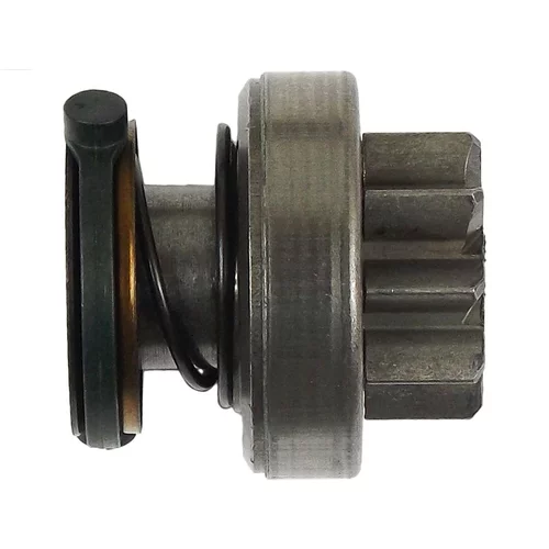 Voľnobežná prevodovka štartéra SD0198(BOSCH) /AS-PL/