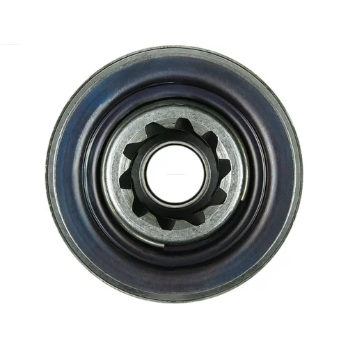 Voľnobežná prevodovka štartéra SD0244(BOSCH) /AS-PL/ - obr. 2