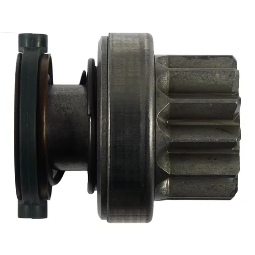 Voľnobežná prevodovka štartéra AS-PL SD0252(BOSCH)