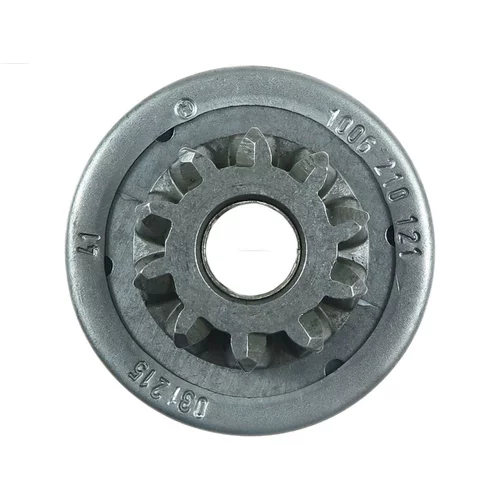 Voľnobežná prevodovka štartéra SD0302(BOSCH) /AS-PL/ - obr. 1