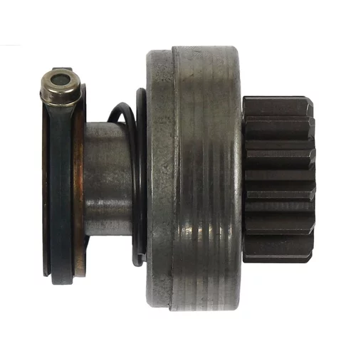 Voľnobežná prevodovka štartéra SD0308(BOSCH) /AS-PL/