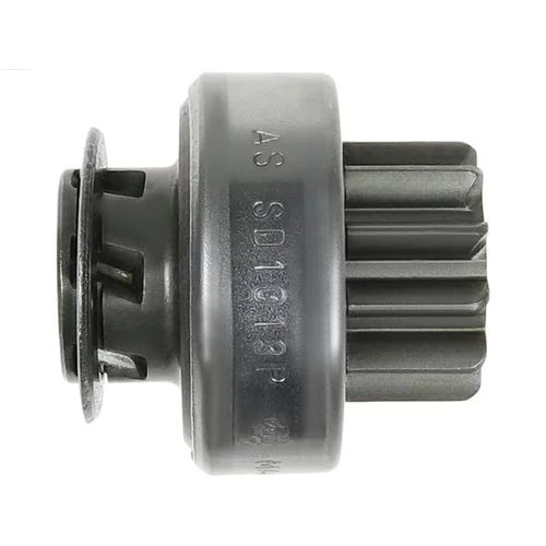 Voľnobežná prevodovka štartéra SD1013P /AS-PL/