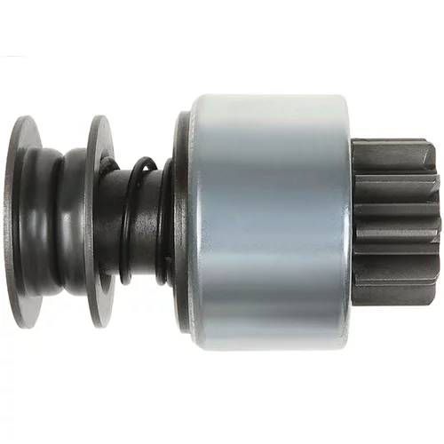 Voľnobežná prevodovka štartéra SD1030 /AS-PL/