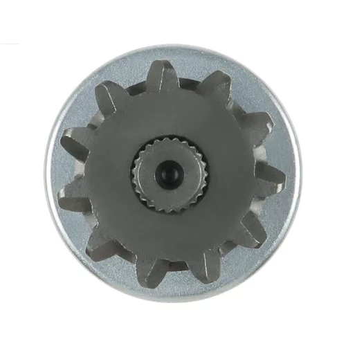 Voľnobežná prevodovka štartéra SD1050 /AS-PL/ - obr. 1