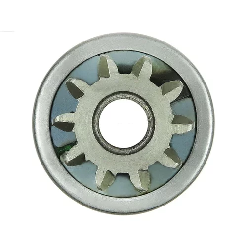 Voľnobežná prevodovka štartéra SD1065P /AS-PL/ - obr. 1