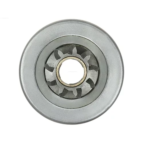 Voľnobežná prevodovka štartéra SD1074P /AS-PL/ - obr. 1