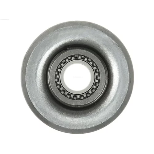 Voľnobežná prevodovka štartéra SD1109P /AS-PL/ - obr. 2