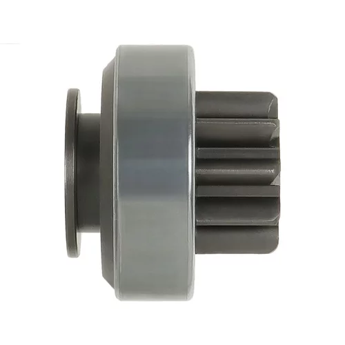 Voľnobežná prevodovka štartéra SD1135S /AS-PL/