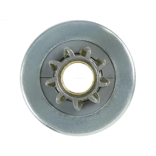 Voľnobežná prevodovka štartéra SD3009 /AS-PL/ - obr. 1