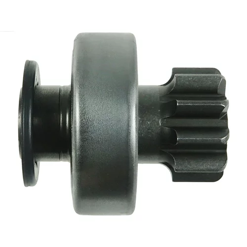 Voľnobežná prevodovka štartéra SD3036(VALEO) /AS-PL/