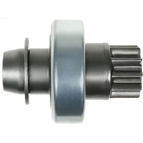 Voľnobežná prevodovka štartéra SD3059S /AS-PL/