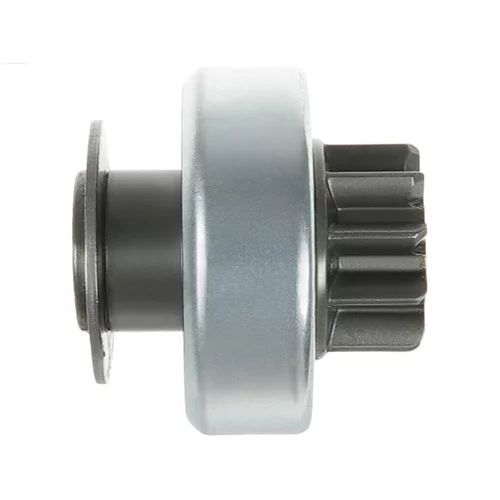 Voľnobežná prevodovka štartéra AS-PL SD3075