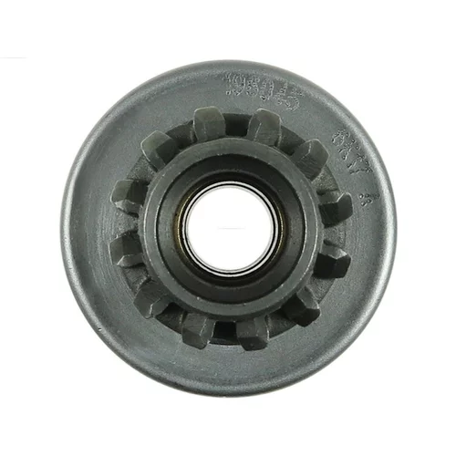 Voľnobežná prevodovka štartéra SD3077(VALEO) /AS-PL/ - obr. 1