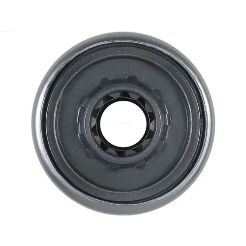 Voľnobežná prevodovka štartéra SD3079P /AS-PL/ - obr. 2