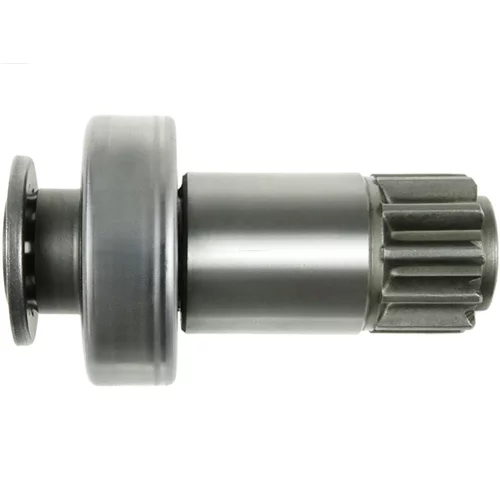 Voľnobežná prevodovka štartéra AS-PL SD3105P
