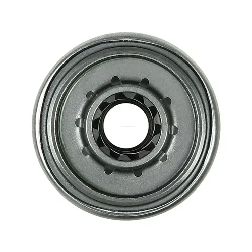 Voľnobežná prevodovka štartéra SD3131P /AS-PL/ - obr. 2