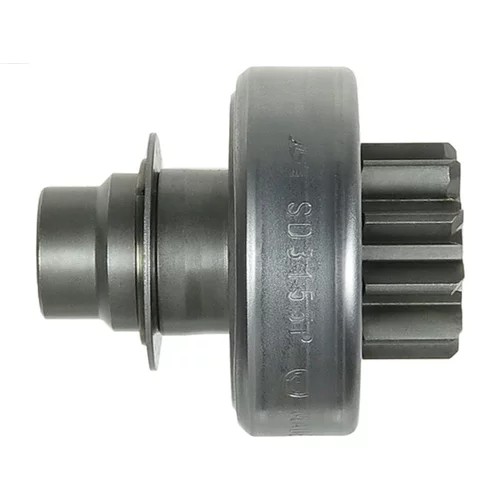 Voľnobežná prevodovka štartéra AS-PL SD3155P