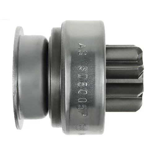 Voľnobežná prevodovka štartéra AS-PL SD5005P