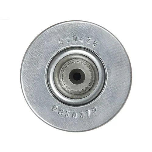Voľnobežná prevodovka štartéra SD5027P /AS-PL/ - obr. 1