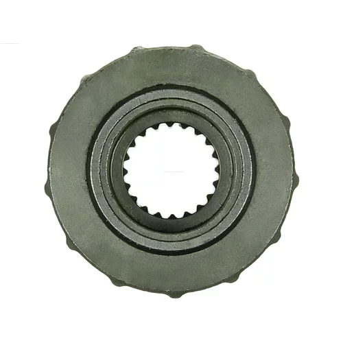 Voľnobežná prevodovka štartéra SD5144S /AS-PL/ - obr. 2