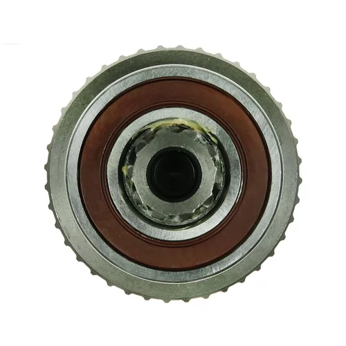 Voľnobežná prevodovka štartéra SD6019 /AS-PL/ - obr. 2