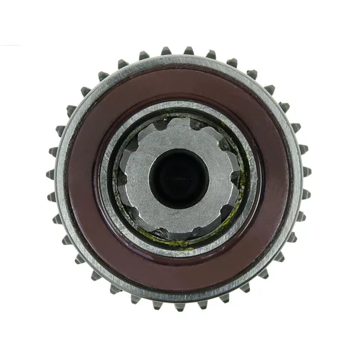 Voľnobežná prevodovka štartéra SD6029 /AS-PL/ - obr. 2