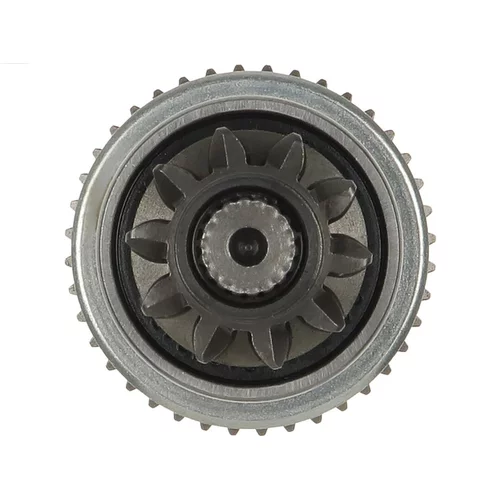 Voľnobežná prevodovka štartéra SD6056 /AS-PL/ - obr. 1