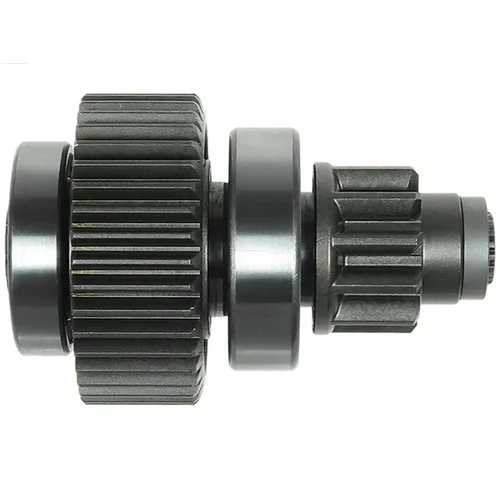 Voľnobežná prevodovka štartéra AS-PL SD6114P