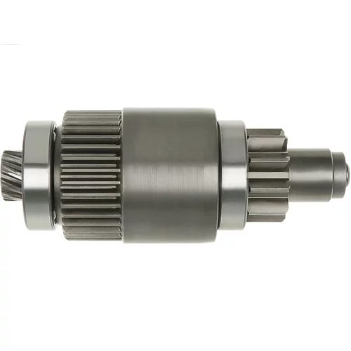 Voľnobežná prevodovka štartéra AS-PL SD6167P