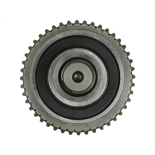 Voľnobežná prevodovka štartéra SD9004 /AS-PL/ - obr. 2