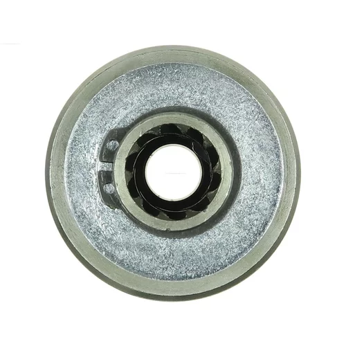 Voľnobežná prevodovka štartéra SD9151P /AS-PL/ - obr. 2