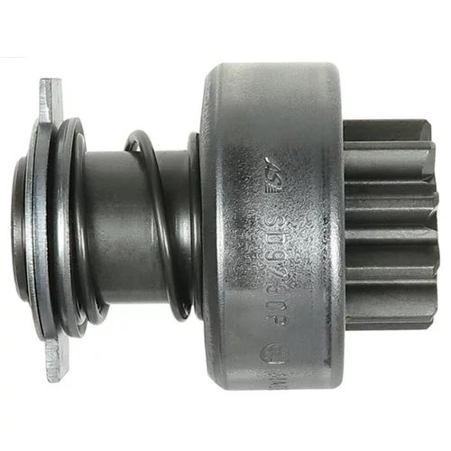 Voľnobežná prevodovka štartéra SD9230P /AS-PL/