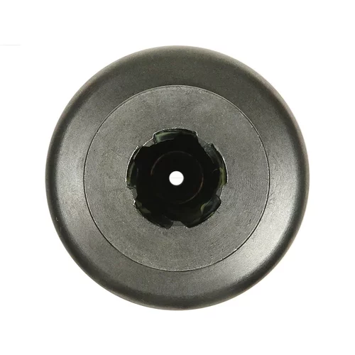 Voľnobežná prevodovka štartéra SD9260S /AS-PL/ - obr. 2