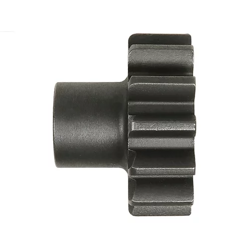 Voľnobežná prevodovka štartéra SD9261S /AS-PL/